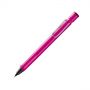 Ołówek automatyczny Lamy Safari 0.5mm, Różowy - 2